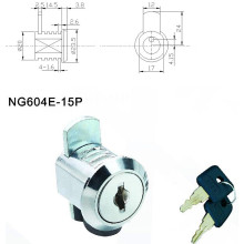 Cam Lock, Turn Right, Left Camlock (KA-1023-1)